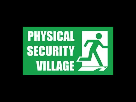 https://defcon.outel.org/defcon34/images/logos/vend-physsec.webp