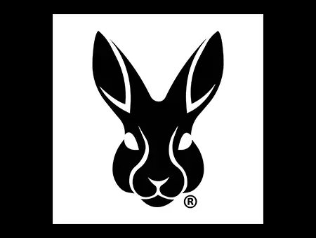 https://defcon.outel.org/defcon34/images/logos/vend-rabbit.webp