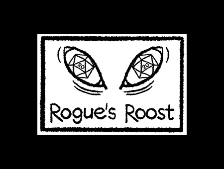 https://defcon.outel.org/defcon34/images/logos/vend-roguesroost.webp