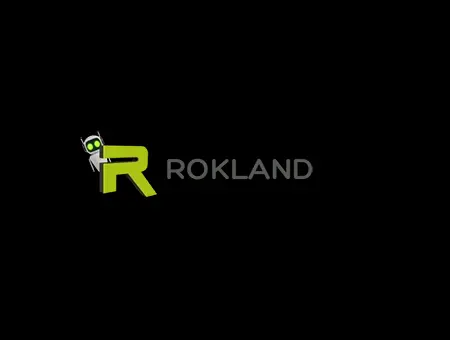 https://defcon.outel.org/defcon34/images/logos/vend-rokland.webp