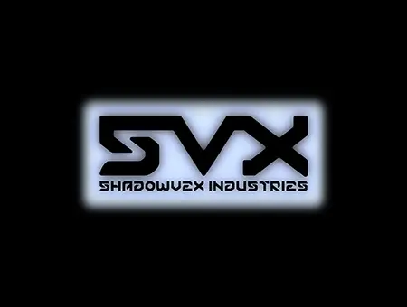 https://defcon.outel.org/defcon34/images/logos/vend-shadowvex.webp