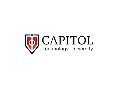 xzbt-capitoltech.webp