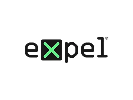 xzbt-expel.webp