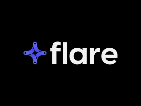 xzbt-flare.webp
