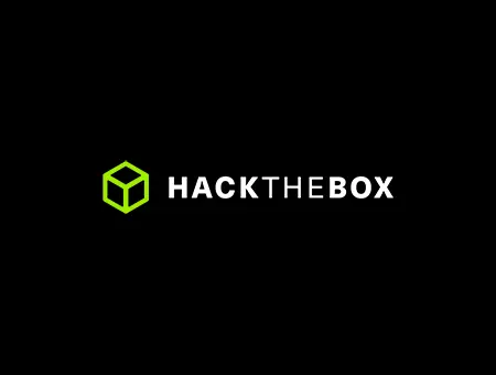 xzbt-hackthebox.webp