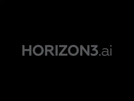 xzbt-horizon3.webp