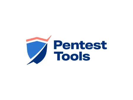 xzbt-pentesttools.webp