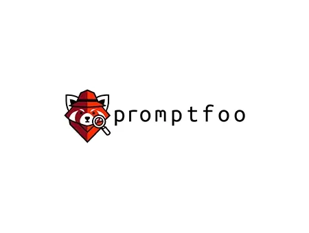 xzbt-promptfoo.webp