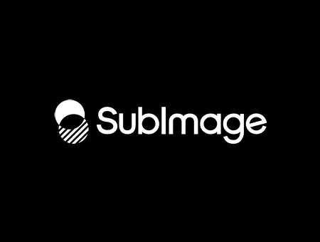 xzbt-subimage.webp