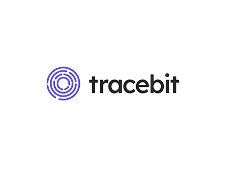 xzbt-tracebit.webp