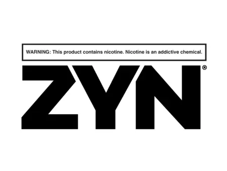 xzbt-zyn.webp